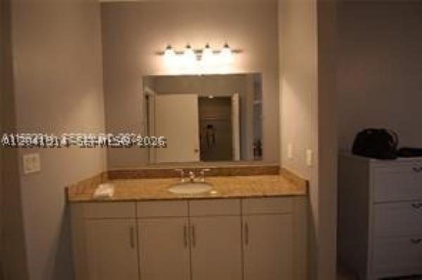 7280 SW 90th St #506, Unincorporated Dade County, Florida 33156, image 2
