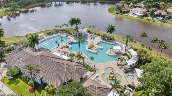 The Grove, 1414 Banyan Way, Weston, Florida 33327, image 1