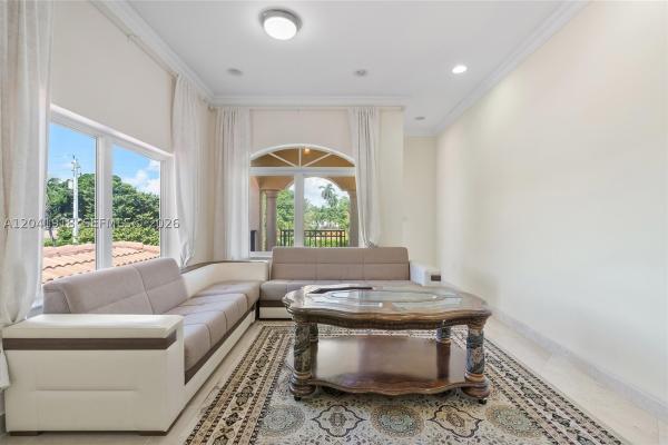 Orchard, 3765 Prairie Ave, Miami Beach, Florida 33140, image 1