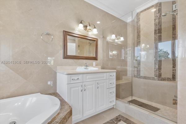 Orchard, 3765 Prairie Ave, Miami Beach, Florida 33140, image 2