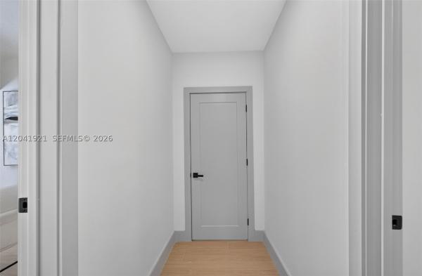 8430 N Kendall Dr, Unincorporated Dade County, Florida 33156, image 3