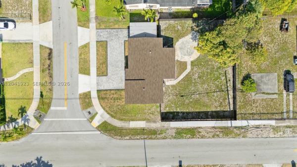 Myrtle Grove, 2741 NW 172nd Ter, Miami Gardens, Florida 33056, image 1