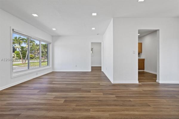 Myrtle Grove, 2741 NW 172nd Ter, Miami Gardens, Florida 33056, image 2