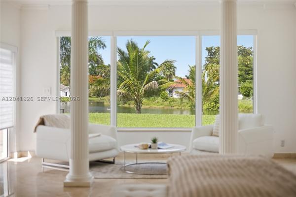 Saddle Club Estates, 16170 Saddle Ln, Weston, Florida 33326, image 2