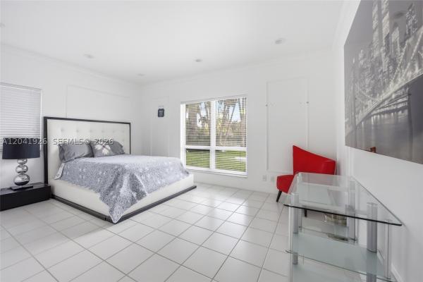 Saddle Club Estates, 16170 Saddle Ln, Weston, Florida 33326, image 3