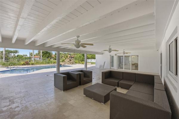 Saddle Club Estates, 16170 Saddle Ln, Weston, Florida 33326, image 2