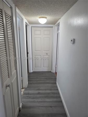 8065 SW 107th Ave #202, Unincorporated Dade County, Florida 33173, image 2