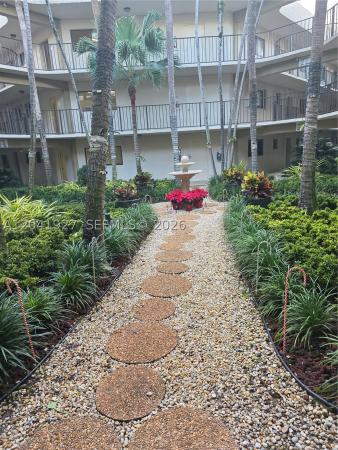 8065 SW 107th Ave #202, Unincorporated Dade County, Florida 33173, image 1