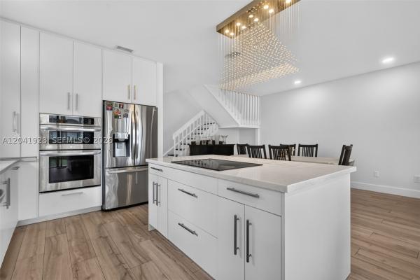 21391 Marina Cove Cir #19-K, Aventura, Florida 33180, image 3