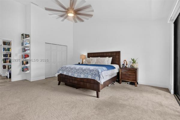 21391 Marina Cove Cir #19-K, Aventura, Florida 33180, image 2