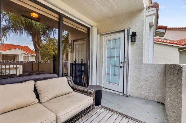 21391 Marina Cove Cir #19-K, Aventura, Florida 33180, image 1