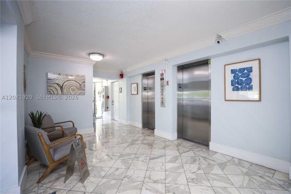 Keystone Towers, 2000 NE 135th St #906, North Miami, Florida 33181, image 2