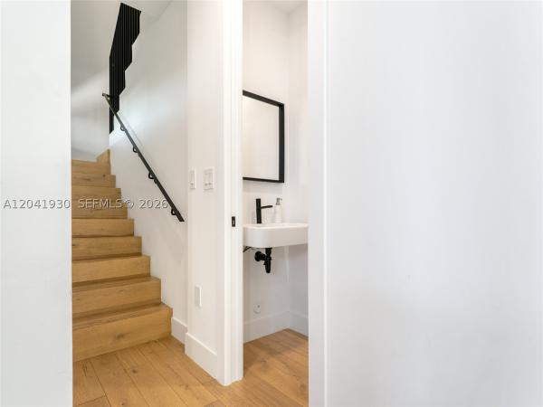 227 NW 39th St, Miami, Florida 33127, image 1