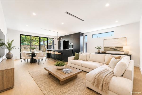 227 NW 39th St, Miami, Florida 33127, image 2