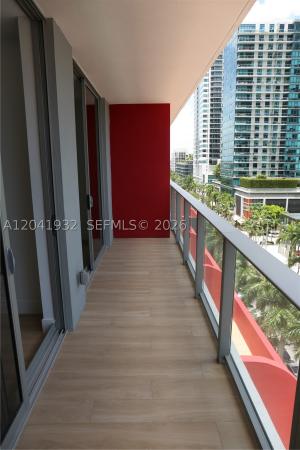 90 NE 32nd St #802, Miami, Florida 33137, image 1