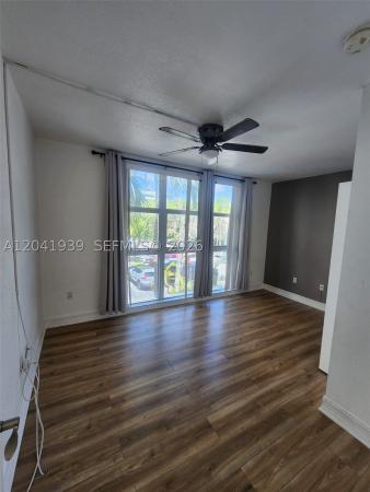 Bay Harbor Islands Residential, 1080 99th St #132, Bay Harbor Islands, Florida 33154, image 2