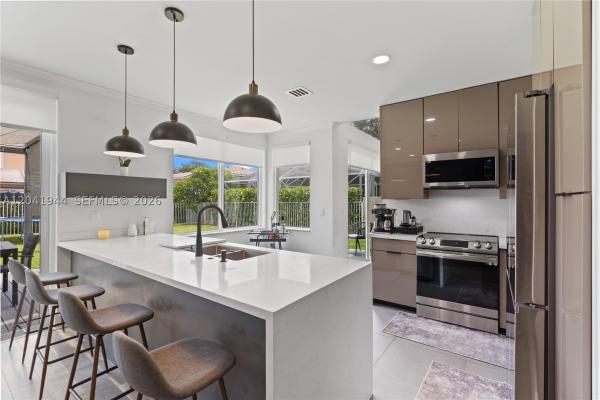 7840 Rockport Cir, Lake Worth, Florida 33467, image 1