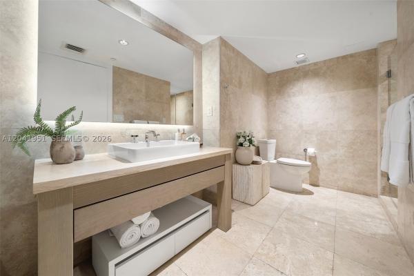 1 Hotel & Homes, 102 24th St #1213, Miami Beach, Florida 33139, image 2