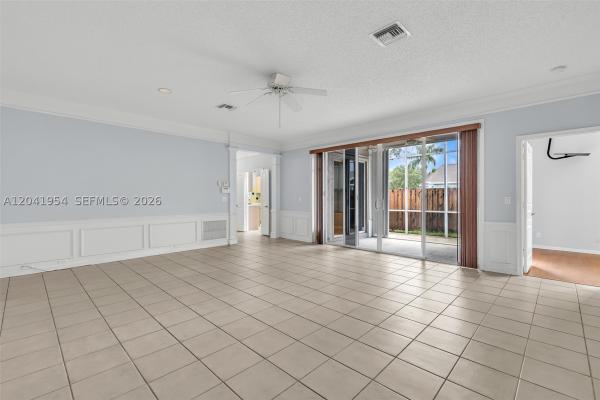 Plum Harbor, 5823 Plum Harbor Cir, Tamarac, Florida 33321, image 1