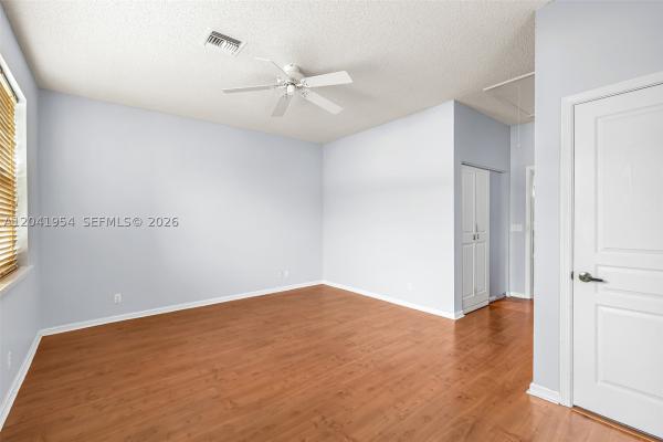 Plum Harbor, 5823 Plum Harbor Cir, Tamarac, Florida 33321, image 2