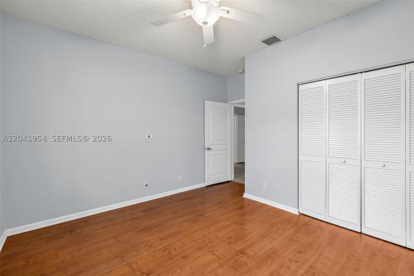 Plum Harbor, 5823 Plum Harbor Cir, Tamarac, Florida 33321, image 3