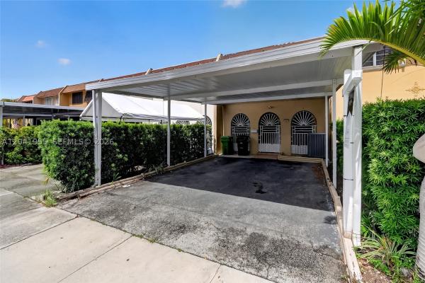 Palm Springs Villas, 7055 W 3rd Ct, Hialeah, Florida 33014, image 1