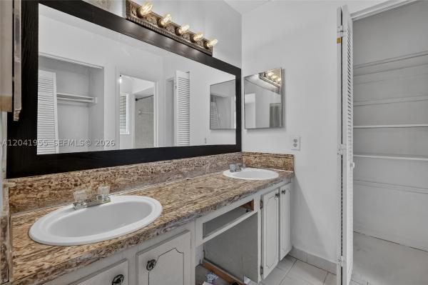 Palm Springs Villas, 7055 W 3rd Ct, Hialeah, Florida 33014, image 1