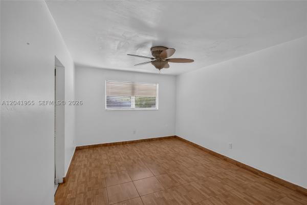 Palm Springs Villas, 7055 W 3rd Ct, Hialeah, Florida 33014, image 2