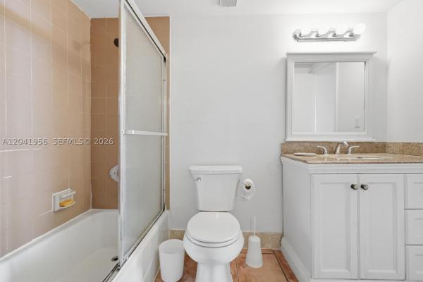 Greenwich, 1470 NE 123rd St #A609, North Miami, Florida 33161, image 1