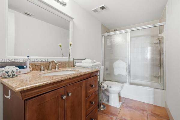 Greenwich, 1470 NE 123rd St #A609, North Miami, Florida 33161, image 2