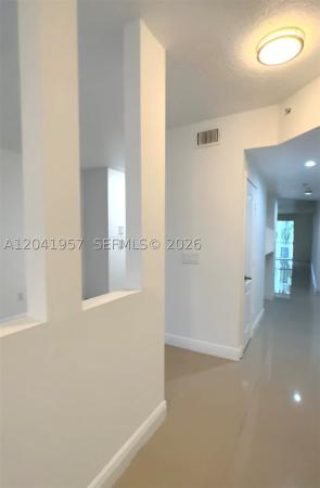 Captiva At Doral Isles, 10750 NW 66th St #214, Doral, Florida 33178, image 1