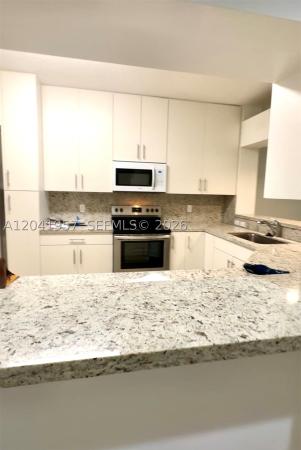Captiva At Doral Isles, 10750 NW 66th St #214, Doral, Florida 33178, image 3