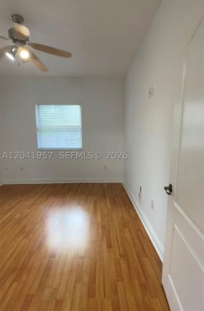 Captiva At Doral Isles, 10750 NW 66th St #214, Doral, Florida 33178, image 2