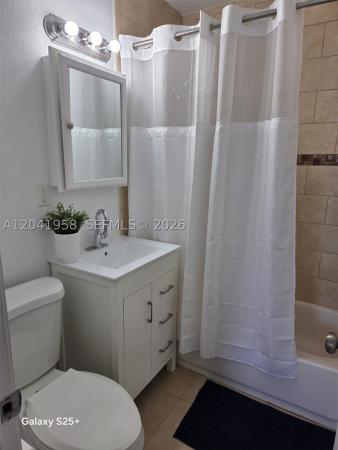 1321 NW 82nd St, Unincorporated Dade County, Florida 33147, image 1