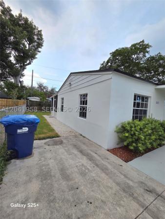 1321 NW 82nd St, Unincorporated Dade County, Florida 33147, image 3