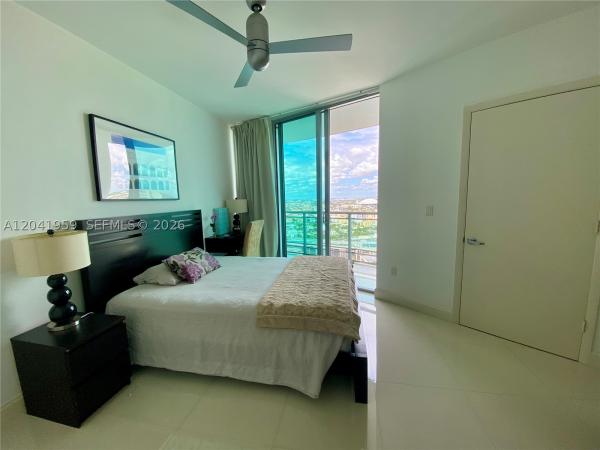 Wind, 350 S Miami Ave #3813, Miami, Florida 33130, image 1