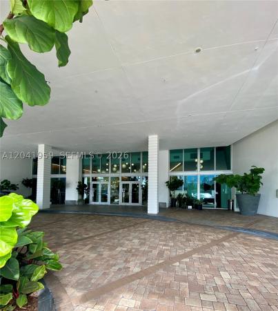 Wind, 350 S Miami Ave #3813, Miami, Florida 33130, image 2