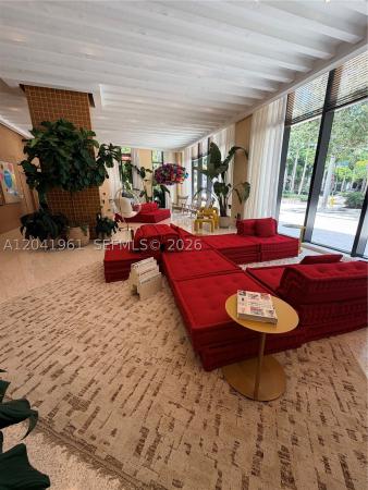 90 NE 32nd St #702, Miami, Florida 33137, image 3