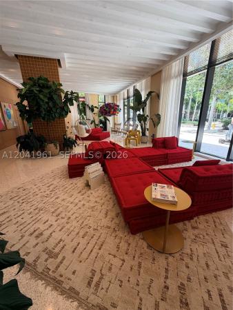 90 NE 32nd St #702, Miami, Florida 33137, image 2