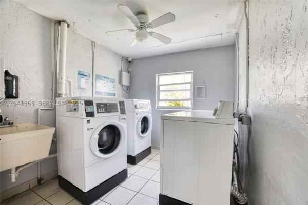 Waters Edge Of Coral Gables, 100 Edgewater Dr #142, Coral Gables, Florida 33133, image 3