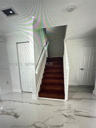 7001 SW 164th Ct, Unincorporated Dade County, Florida 33193, image 2