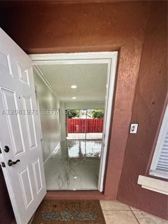 7001 SW 164th Ct, Unincorporated Dade County, Florida 33193, image 3