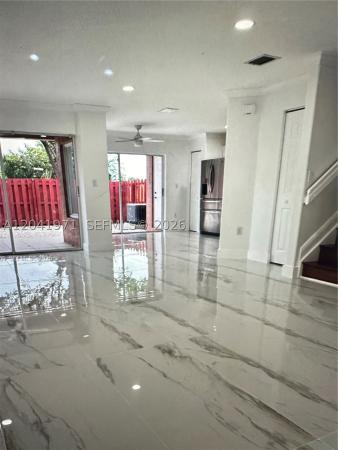 7001 SW 164th Ct, Unincorporated Dade County, Florida 33193, image 1