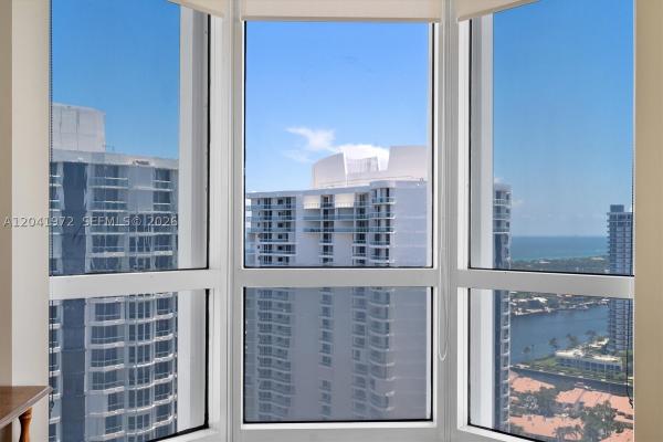 North Tower At The Point, 21205 Yacht Club Dr #3003, Aventura, Florida 33180, image 1