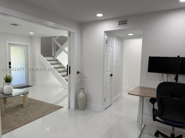 11745 SW 116th Ter, Unincorporated Dade County, Florida 33186, image 2