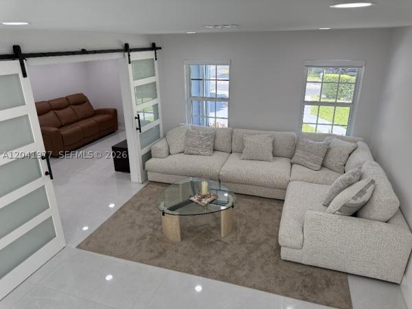 11745 SW 116th Ter, Unincorporated Dade County, Florida 33186, image 3
