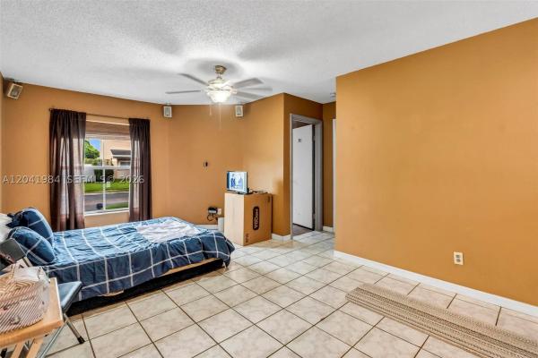 Dimensions, 220 NW 207th Way, Pembroke Pines, Florida 33029, image 1
