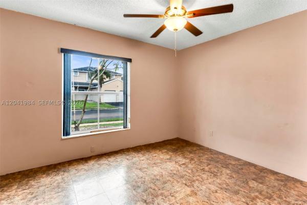 Dimensions, 220 NW 207th Way, Pembroke Pines, Florida 33029, image 1