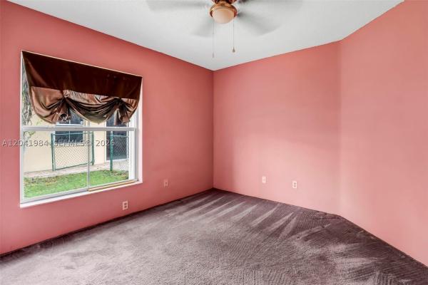 Dimensions, 220 NW 207th Way, Pembroke Pines, Florida 33029, image 2