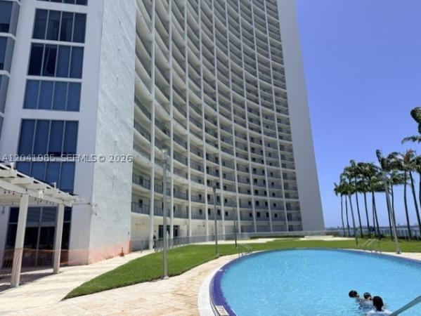 Blue On The Bay, 601 NE 36th St #803, Miami, Florida 33137, image 2